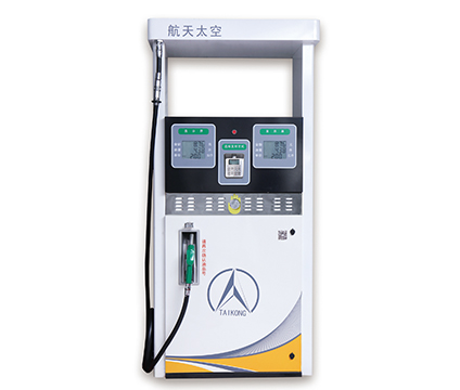 太空加油機(jī)北斗系列TA-2222G,